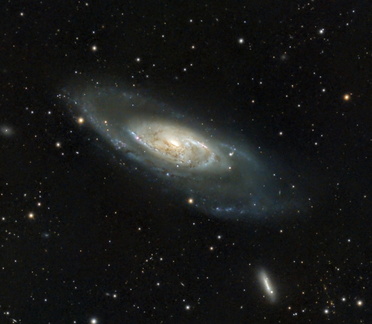 M 106