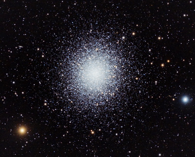M 13