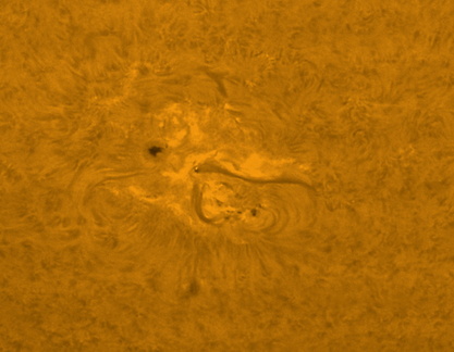 Sonne - AR2887