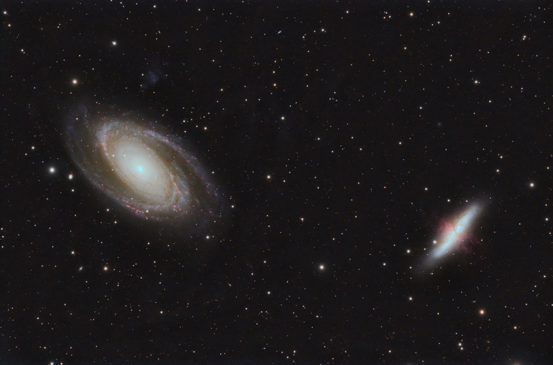 M81_M82_combi_final_v2.jpg