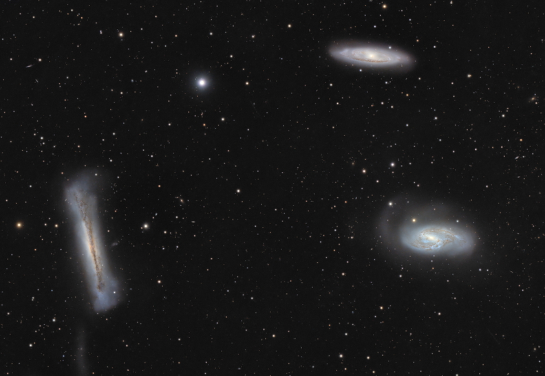 Leo_Triplet_final2.jpg