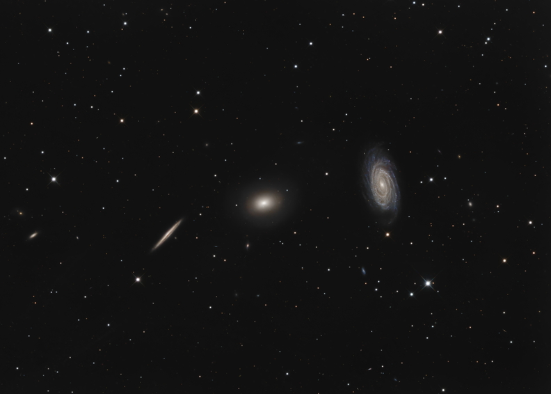 NGC5982_final.jpg
