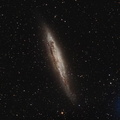 NGC 4945