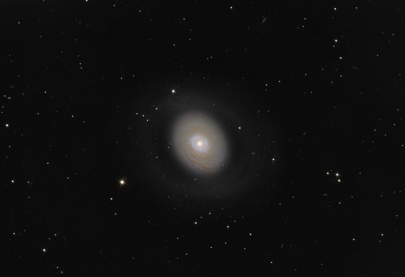 M94_web.jpg