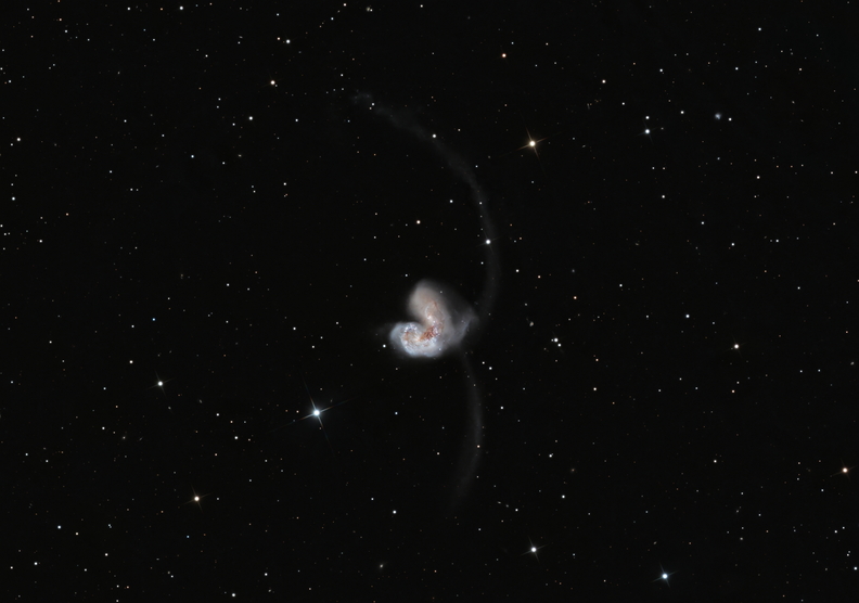 NGC4038_web.jpg