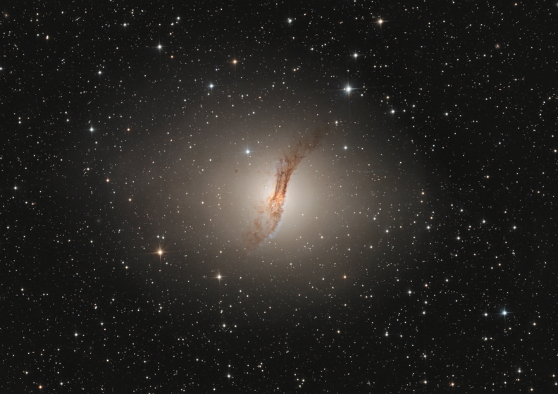 NGC5128_web.jpg