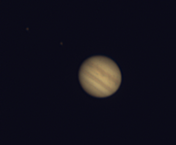 Jupiter_20200911.jpg